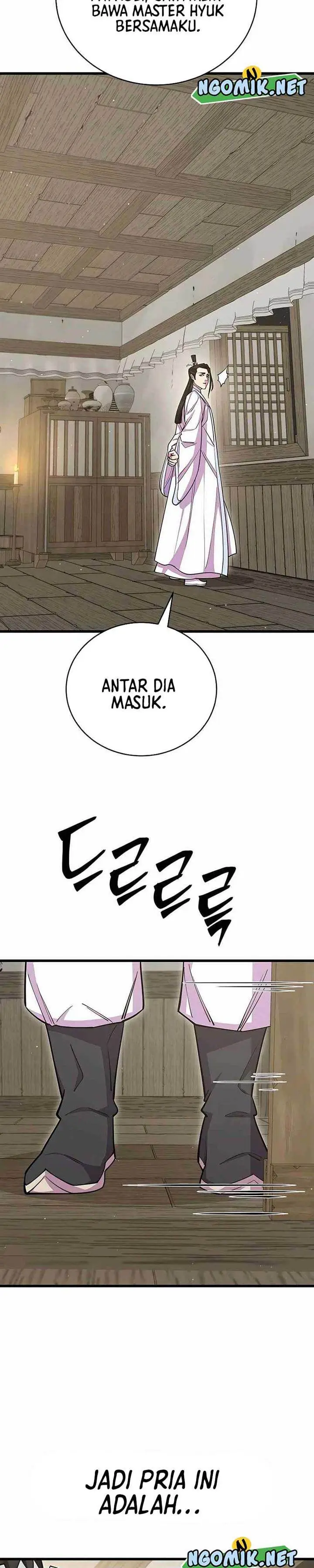 image-komik-worlds-greatest-senior-disciple-chapter-61-16/55