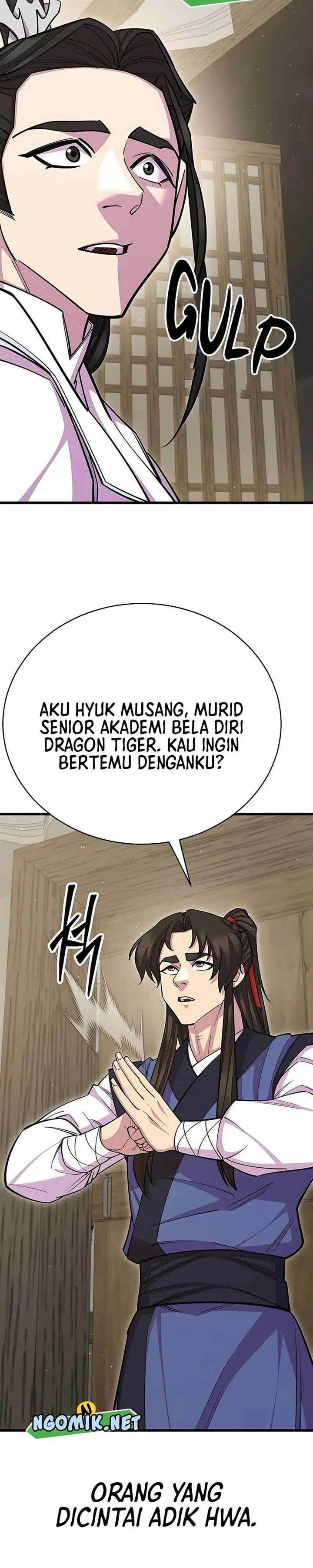 image-komik-worlds-greatest-senior-disciple-chapter-61-17/55