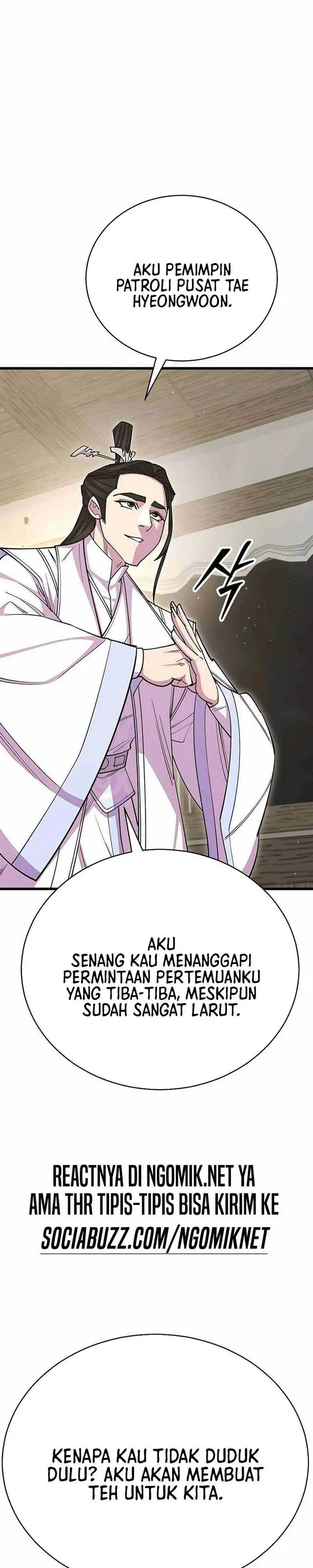 image-komik-worlds-greatest-senior-disciple-chapter-61-18/55