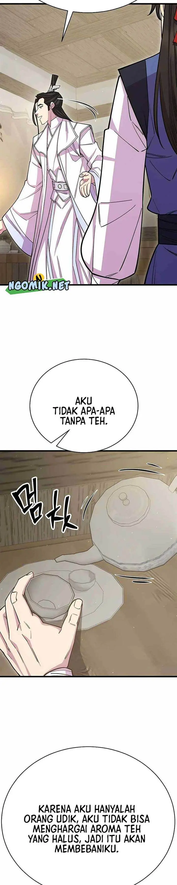 image-komik-worlds-greatest-senior-disciple-chapter-61-19/55
