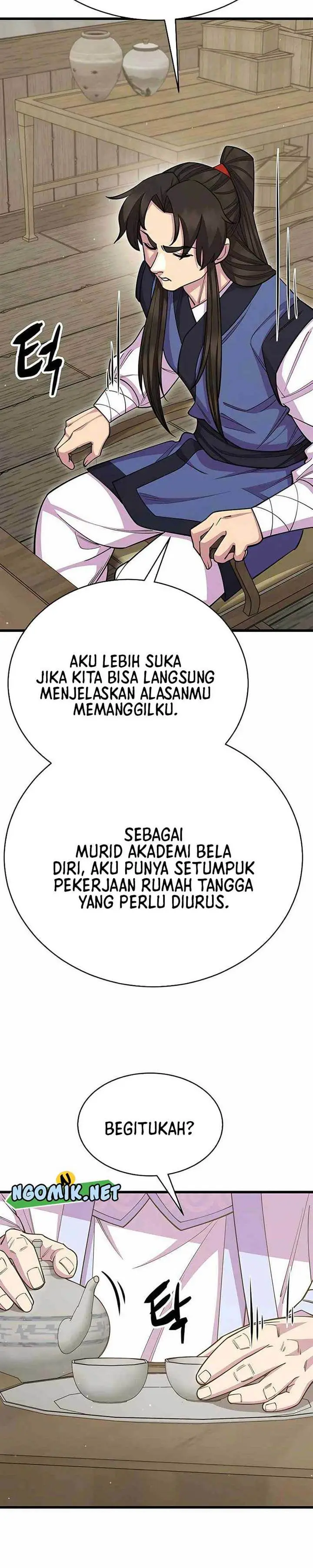 image-komik-worlds-greatest-senior-disciple-chapter-61-20/55