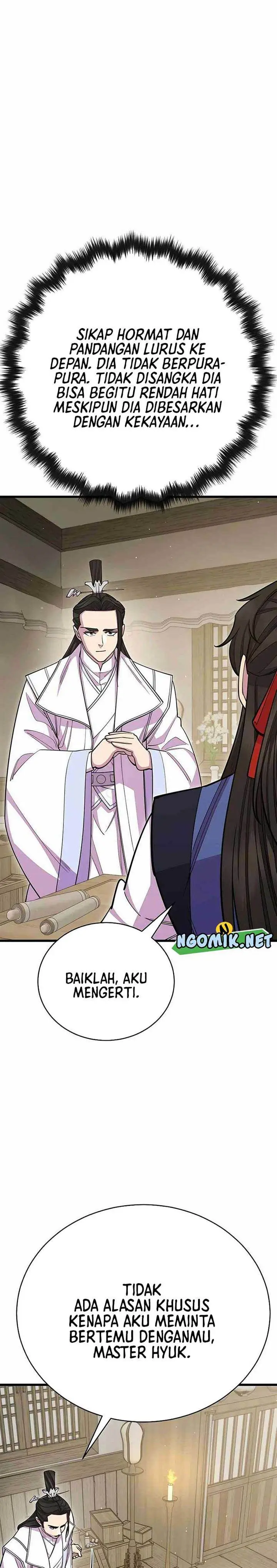 image-komik-worlds-greatest-senior-disciple-chapter-61-22/55