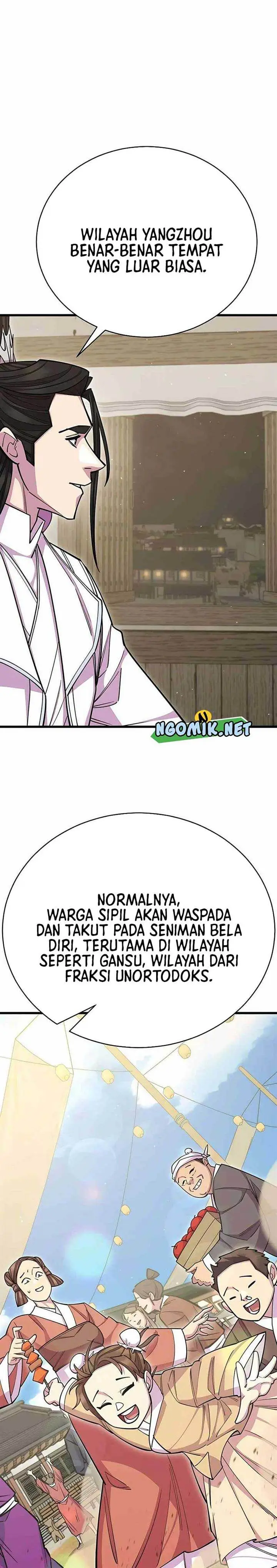 image-komik-worlds-greatest-senior-disciple-chapter-61-24/55
