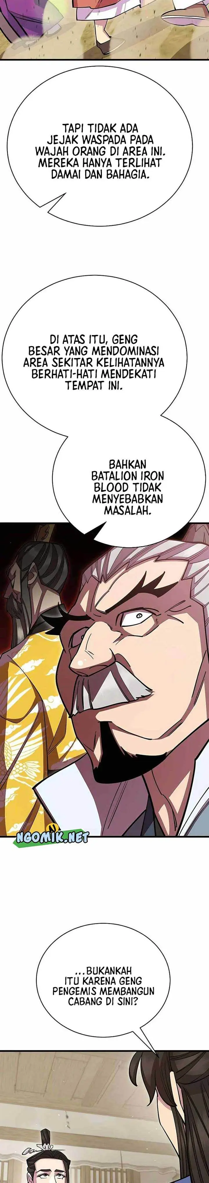 image-komik-worlds-greatest-senior-disciple-chapter-61-25/55