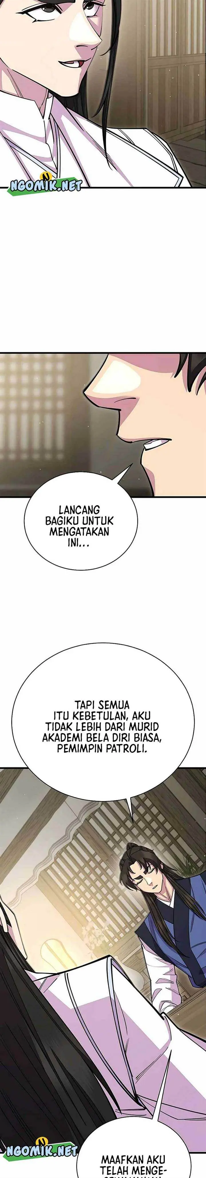 image-komik-worlds-greatest-senior-disciple-chapter-61-28/55