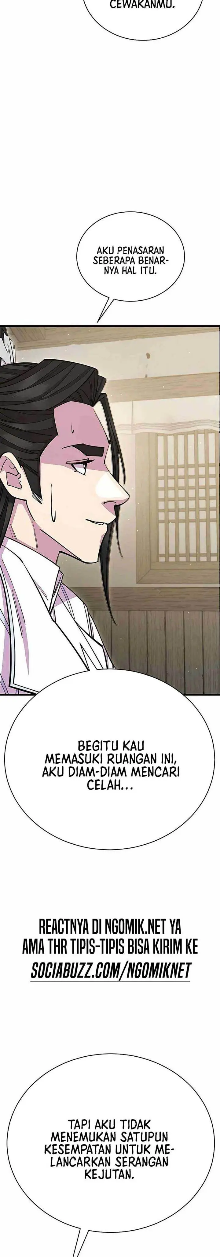 image-komik-worlds-greatest-senior-disciple-chapter-61-29/55