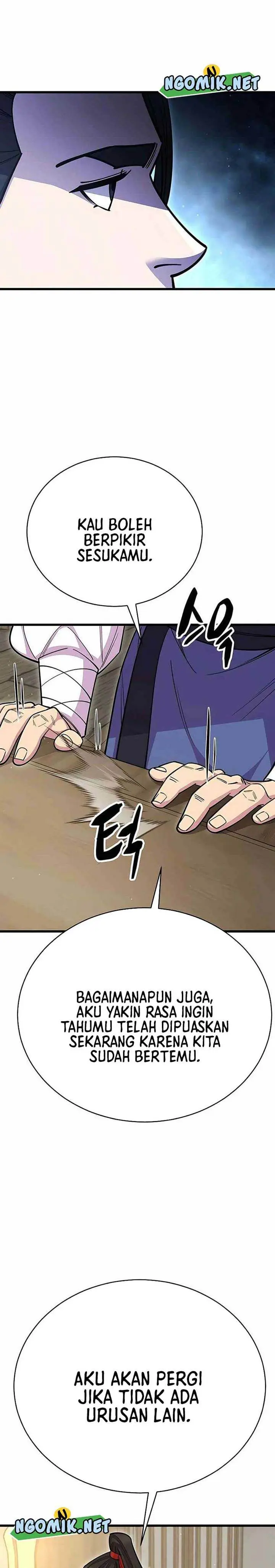 image-komik-worlds-greatest-senior-disciple-chapter-61-31/55
