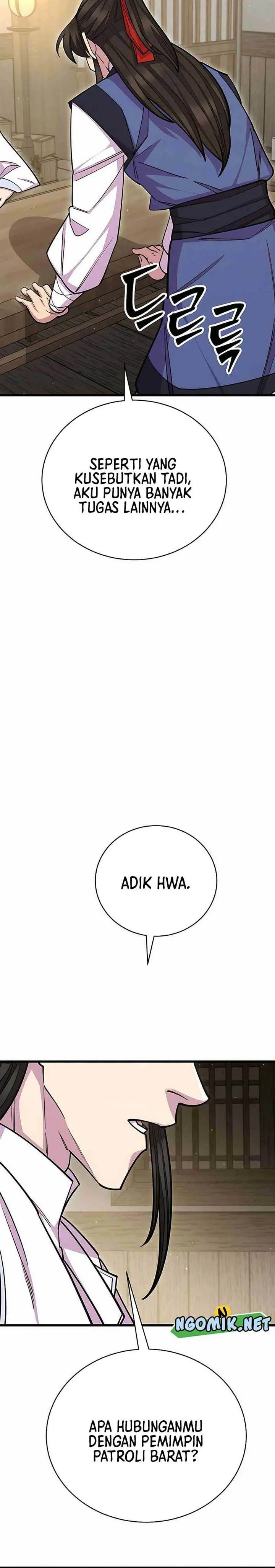 image-komik-worlds-greatest-senior-disciple-chapter-61-32/55