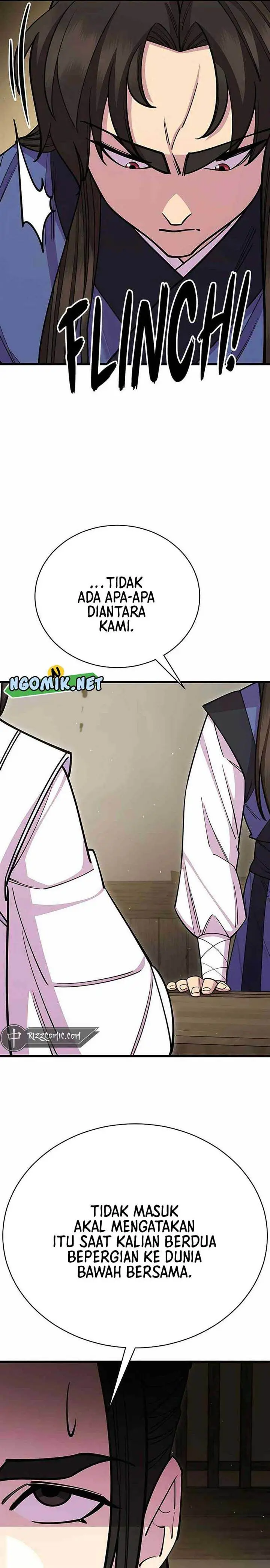 image-komik-worlds-greatest-senior-disciple-chapter-61-33/55