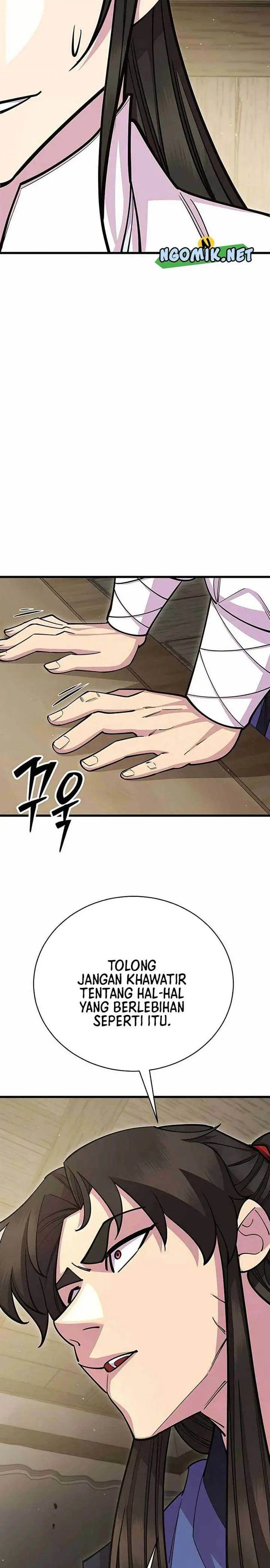 image-komik-worlds-greatest-senior-disciple-chapter-61-34/55