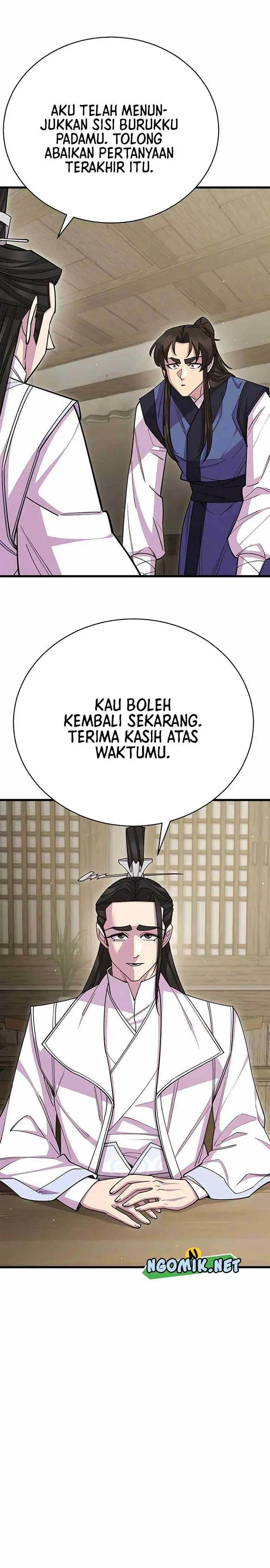 image-komik-worlds-greatest-senior-disciple-chapter-61-36/55