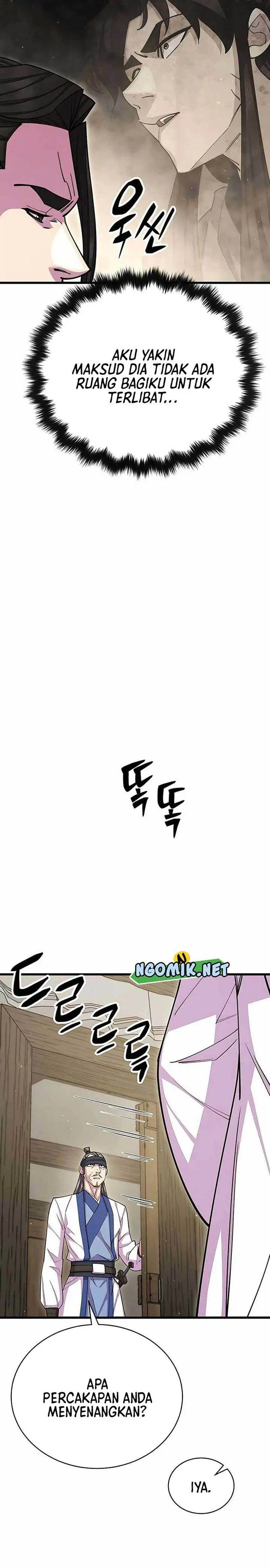 image-komik-worlds-greatest-senior-disciple-chapter-61-38/55