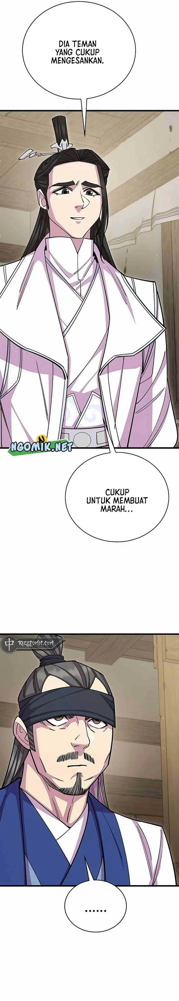 image-komik-worlds-greatest-senior-disciple-chapter-61-39/55