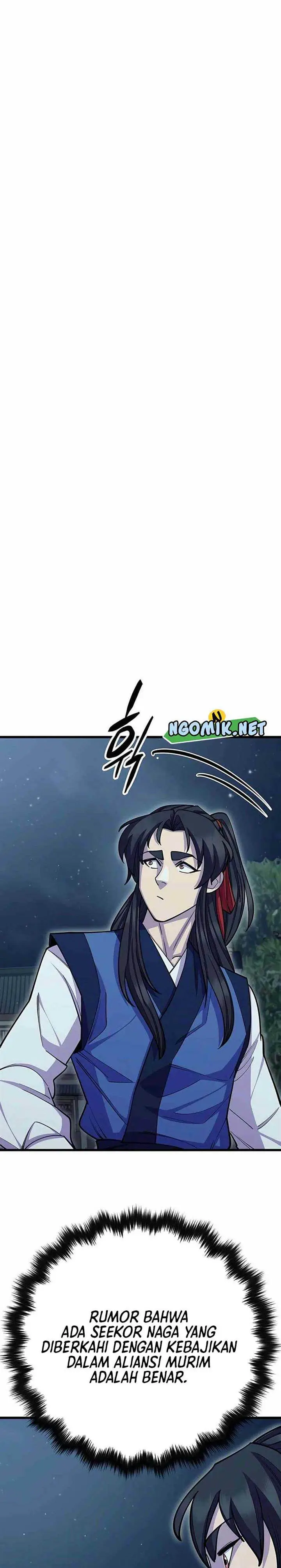 image-komik-worlds-greatest-senior-disciple-chapter-61-40/55