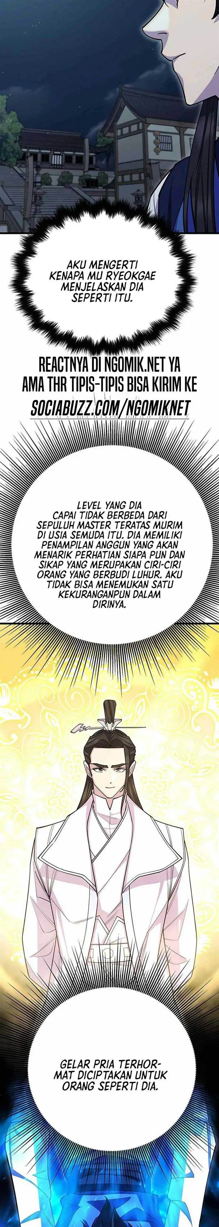 image-komik-worlds-greatest-senior-disciple-chapter-61-41/55