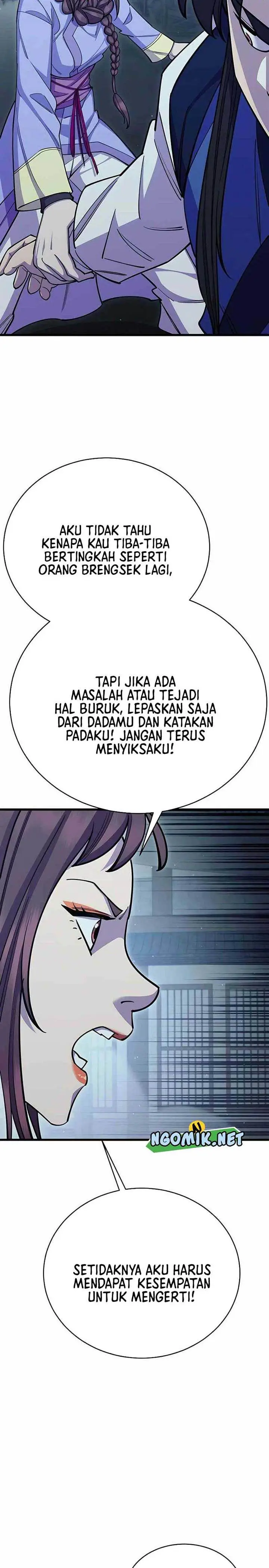 image-komik-worlds-greatest-senior-disciple-chapter-61-46/55