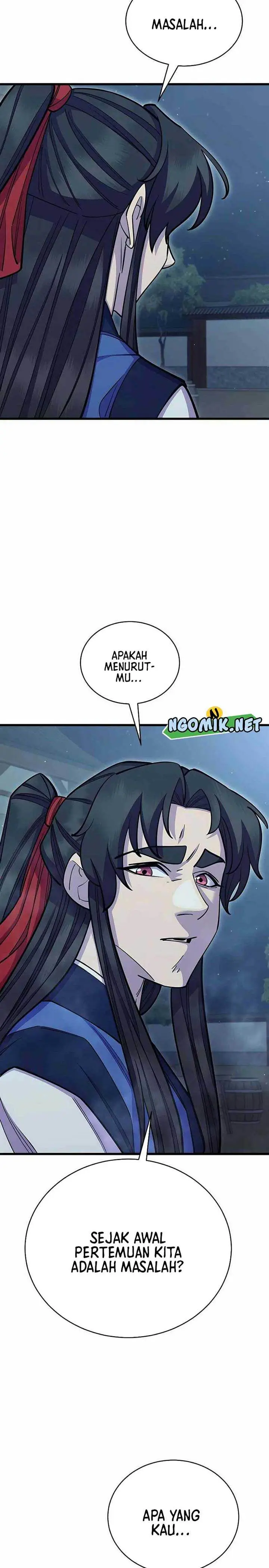 image-komik-worlds-greatest-senior-disciple-chapter-61-47/55
