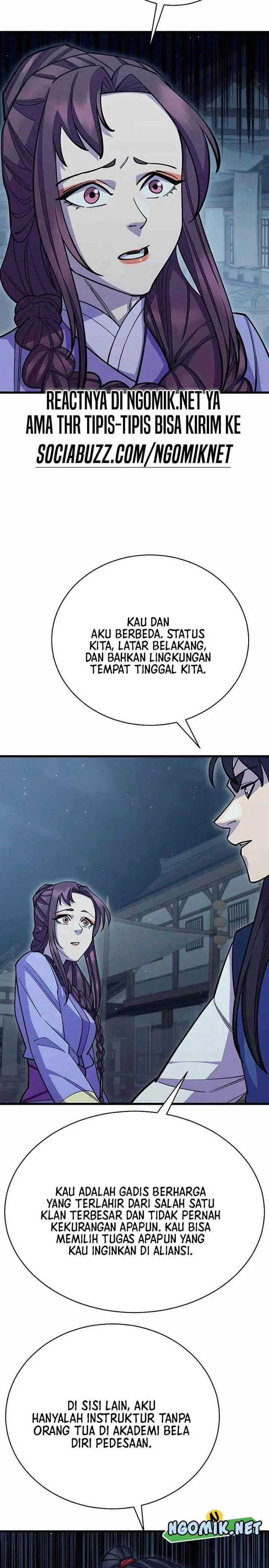 image-komik-worlds-greatest-senior-disciple-chapter-61-48/55