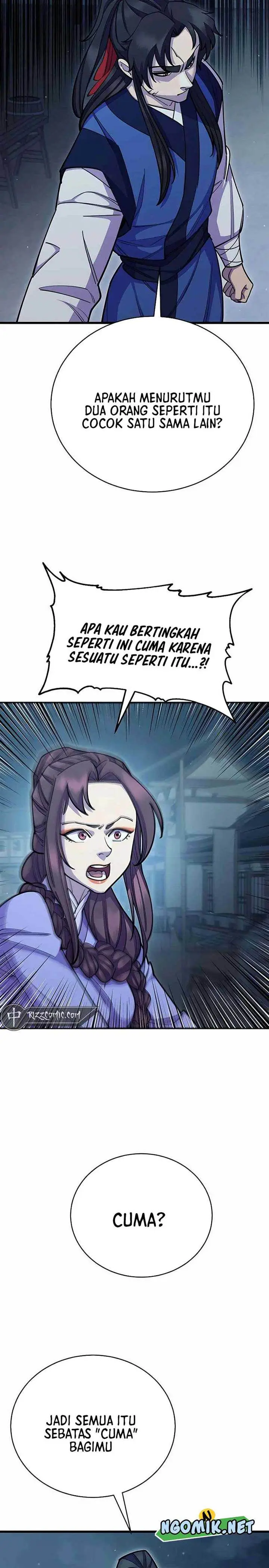 image-komik-worlds-greatest-senior-disciple-chapter-61-49/55