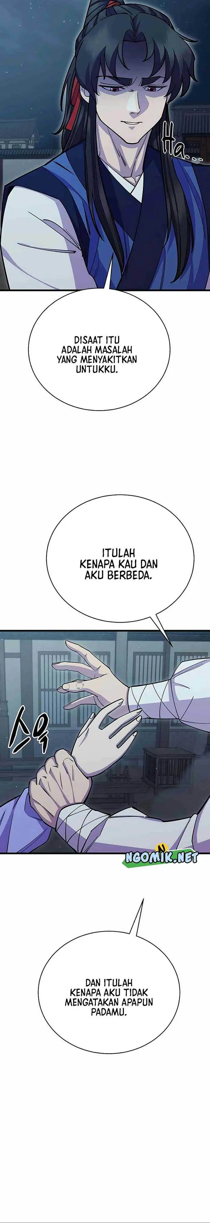 image-komik-worlds-greatest-senior-disciple-chapter-61-50/55