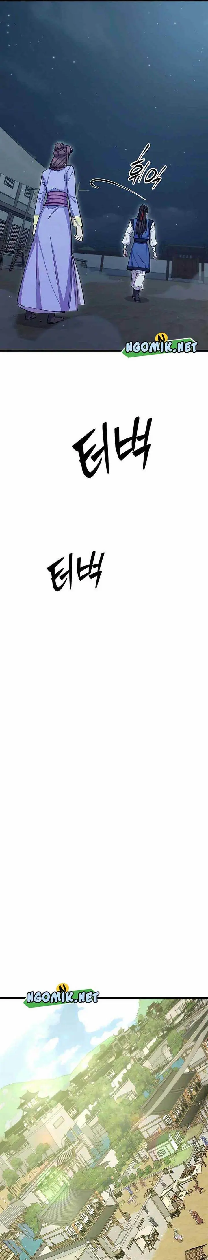 image-komik-worlds-greatest-senior-disciple-chapter-61-51/55