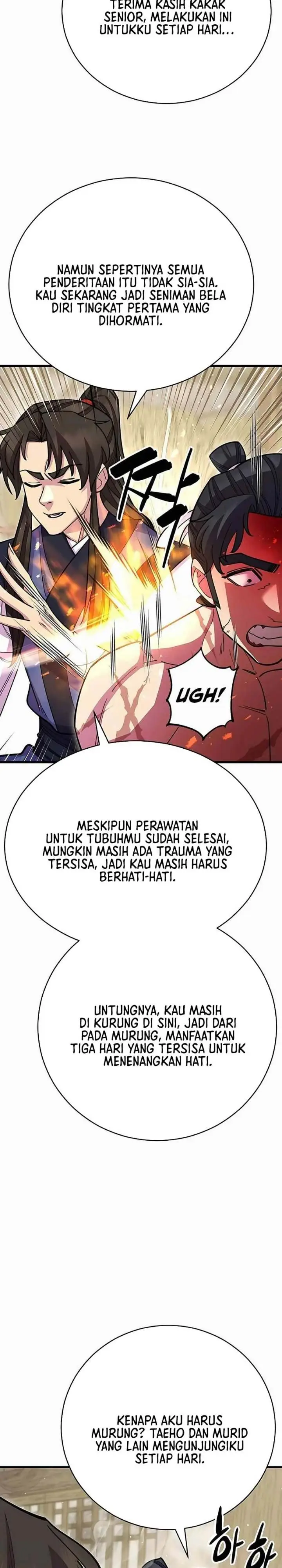 image-komik-worlds-greatest-senior-disciple-chapter-62-2/53