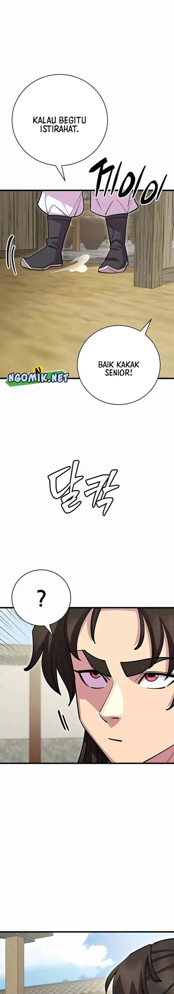 image-komik-worlds-greatest-senior-disciple-chapter-62-11/53