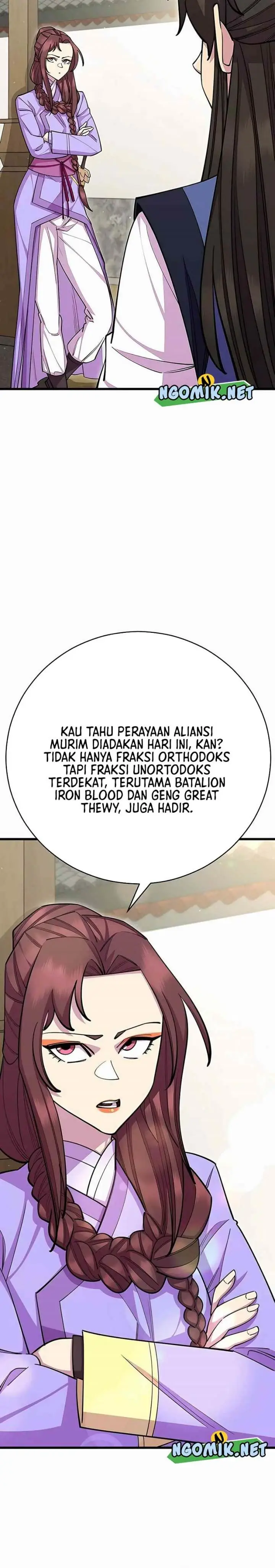 image-komik-worlds-greatest-senior-disciple-chapter-62-12/53