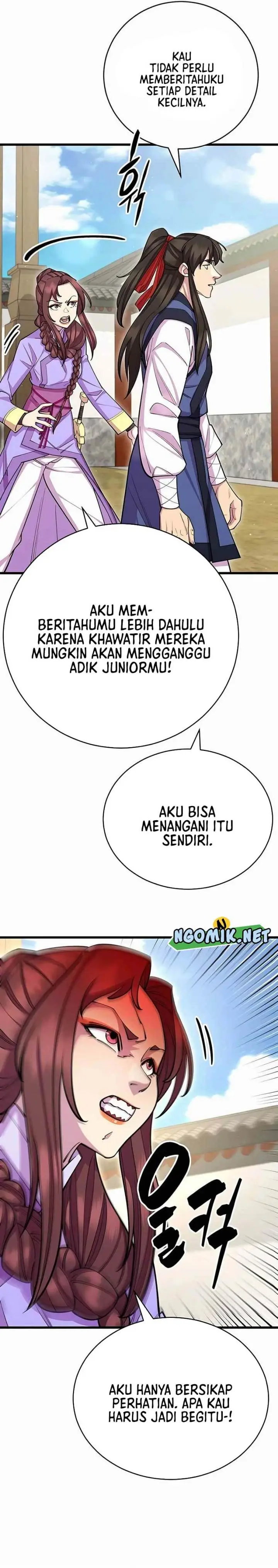 image-komik-worlds-greatest-senior-disciple-chapter-62-13/53