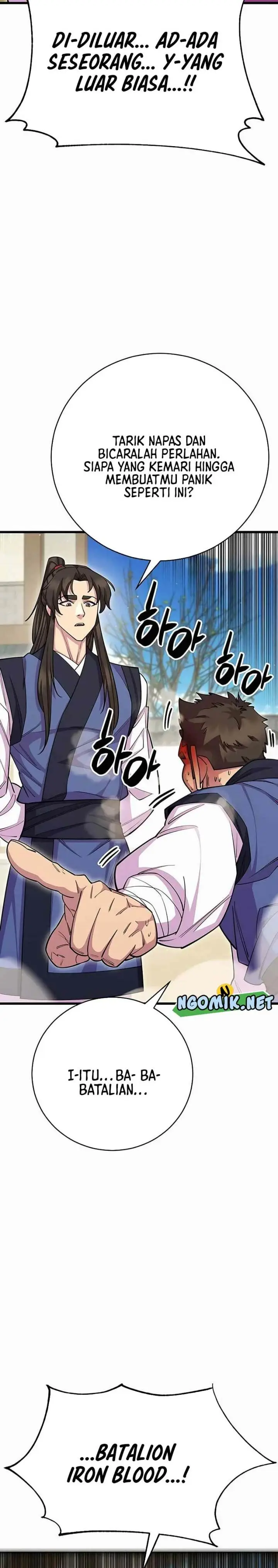 image-komik-worlds-greatest-senior-disciple-chapter-62-15/53