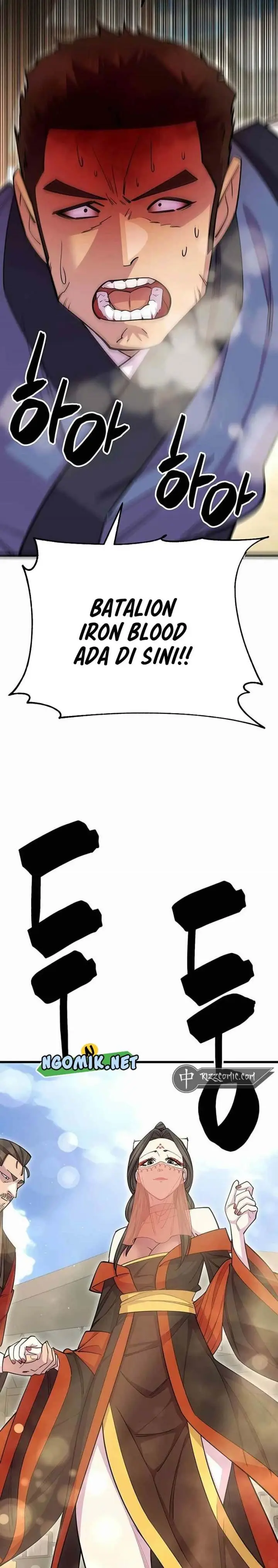 image-komik-worlds-greatest-senior-disciple-chapter-62-16/53