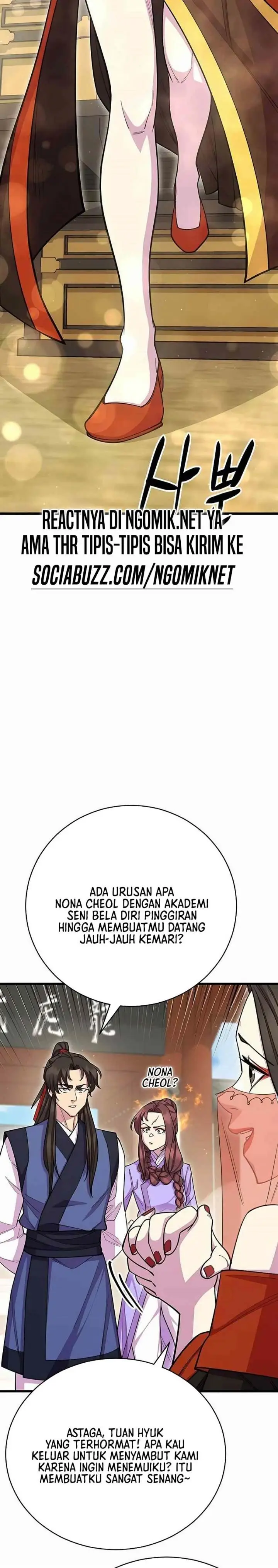 image-komik-worlds-greatest-senior-disciple-chapter-62-17/53