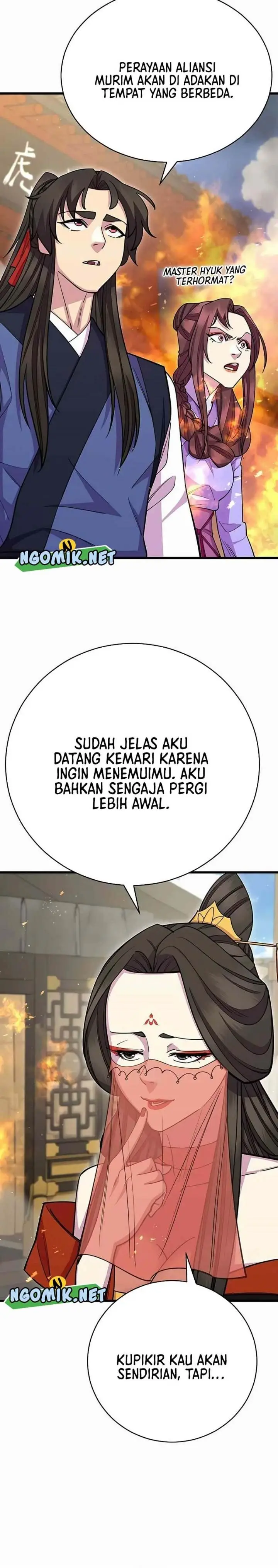 image-komik-worlds-greatest-senior-disciple-chapter-62-18/53