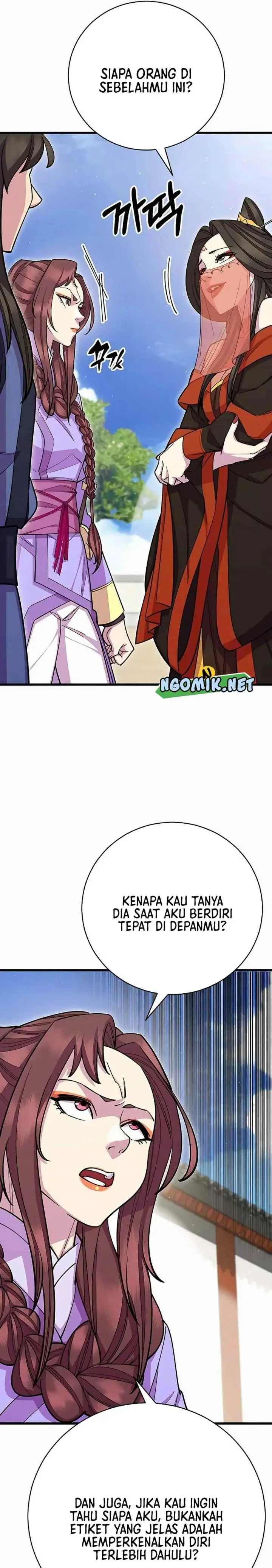 image-komik-worlds-greatest-senior-disciple-chapter-62-19/53