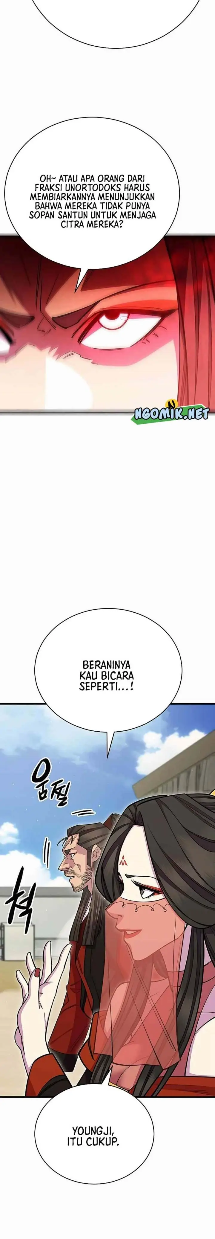 image-komik-worlds-greatest-senior-disciple-chapter-62-20/53