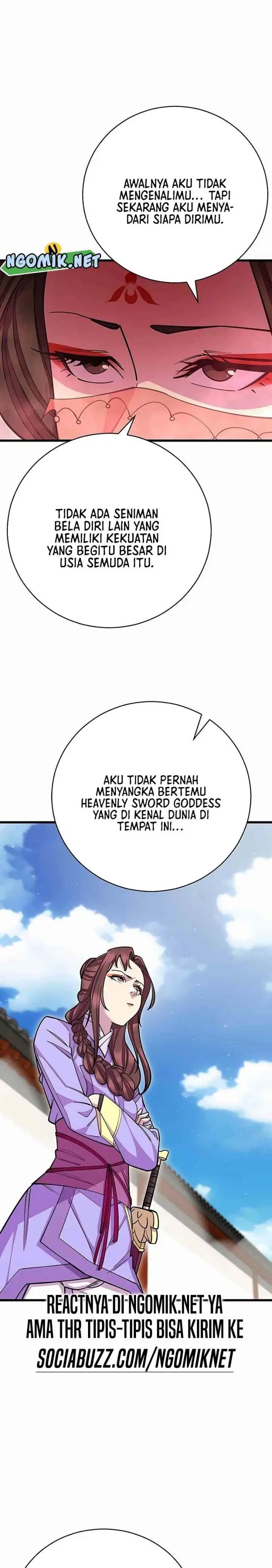 image-komik-worlds-greatest-senior-disciple-chapter-62-21/53