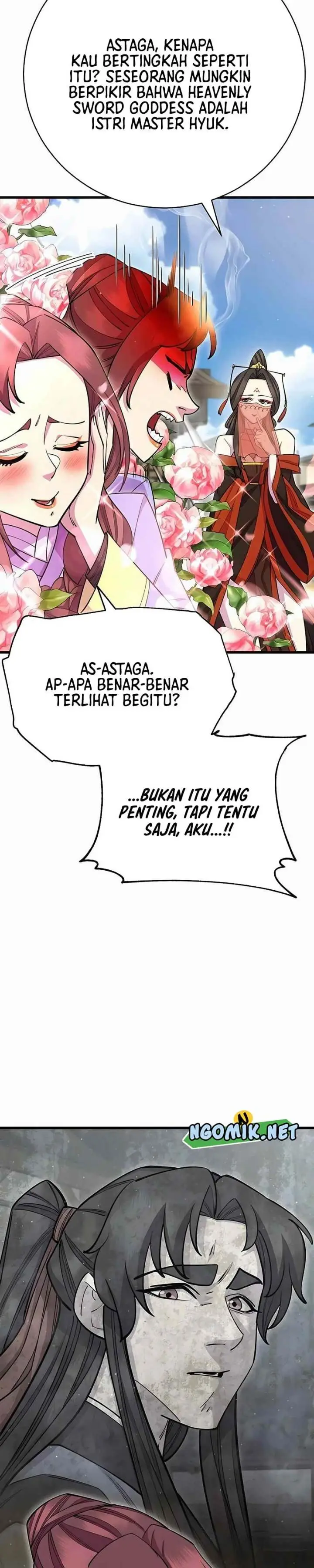 image-komik-worlds-greatest-senior-disciple-chapter-62-27/53