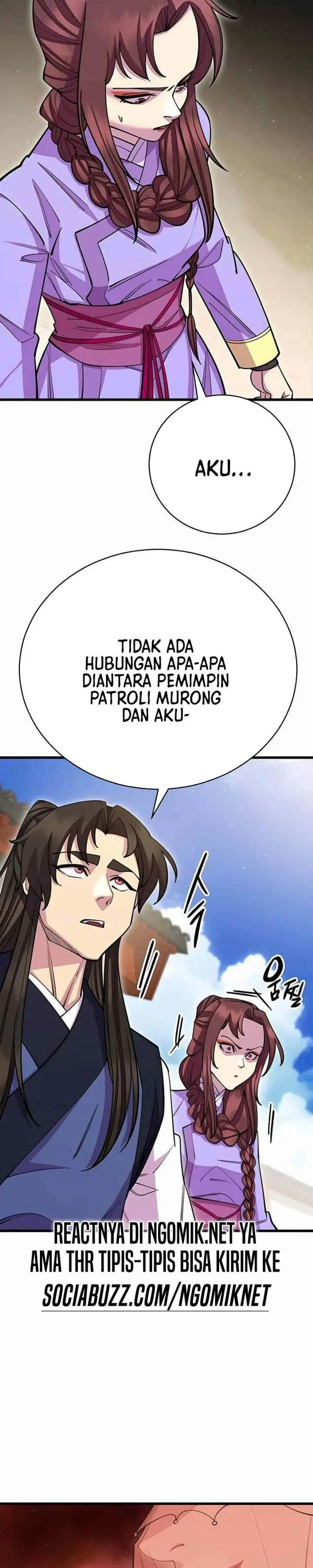 image-komik-worlds-greatest-senior-disciple-chapter-62-28/53