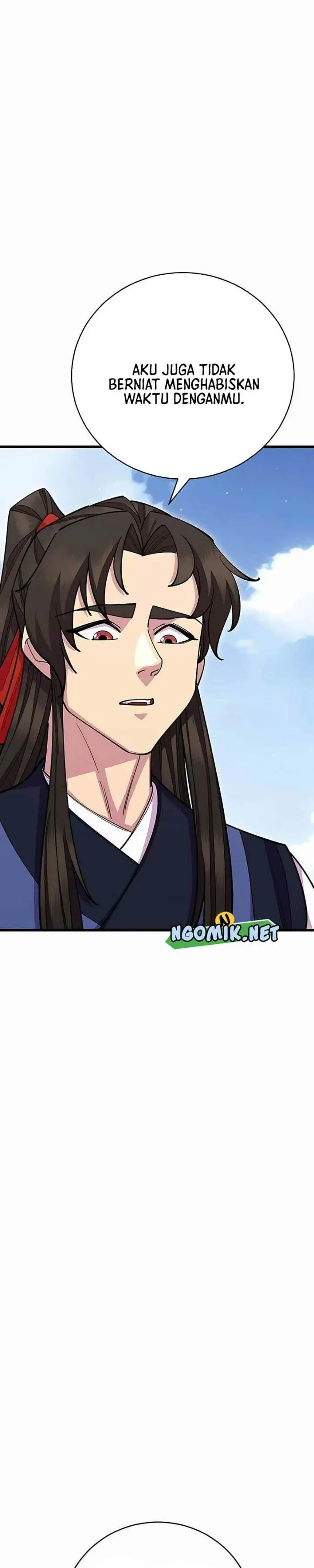 image-komik-worlds-greatest-senior-disciple-chapter-62-30/53