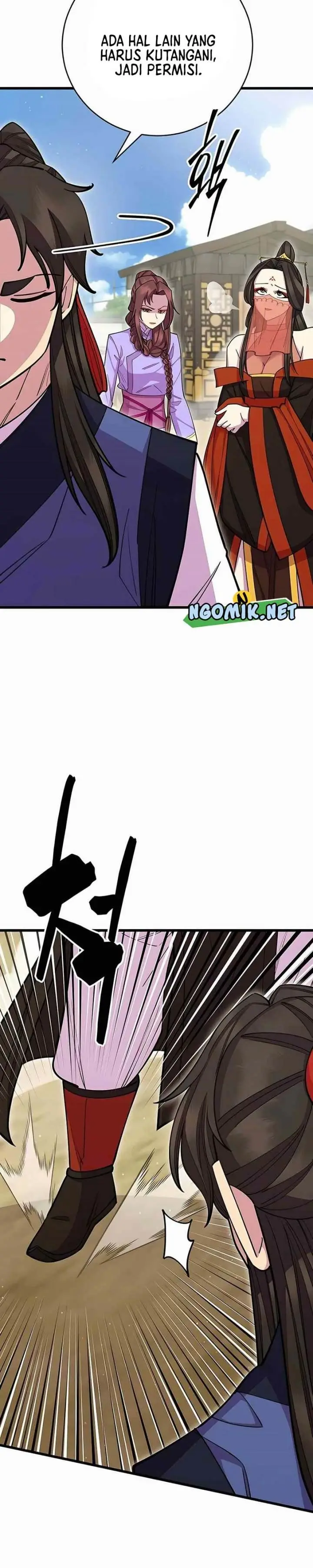 image-komik-worlds-greatest-senior-disciple-chapter-62-31/53