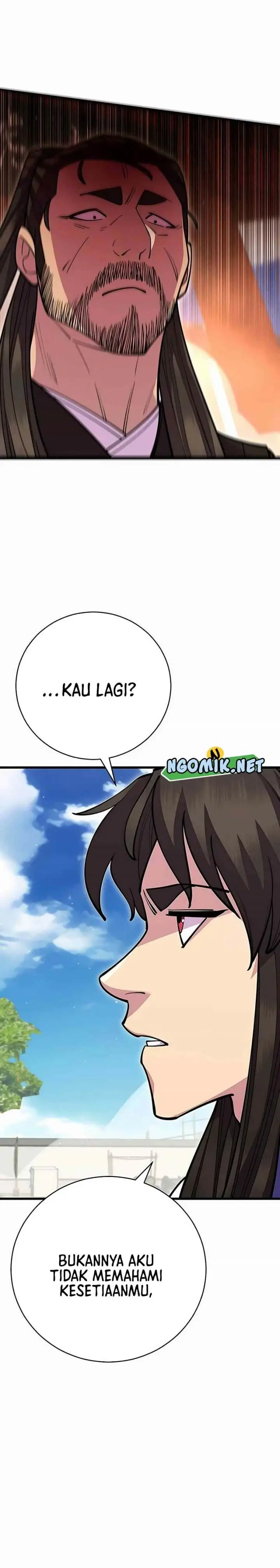 image-komik-worlds-greatest-senior-disciple-chapter-62-32/53