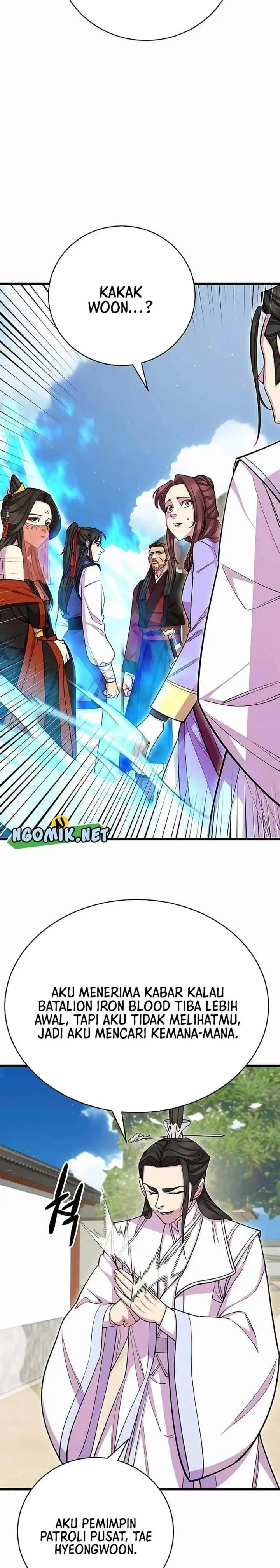 image-komik-worlds-greatest-senior-disciple-chapter-62-34/53