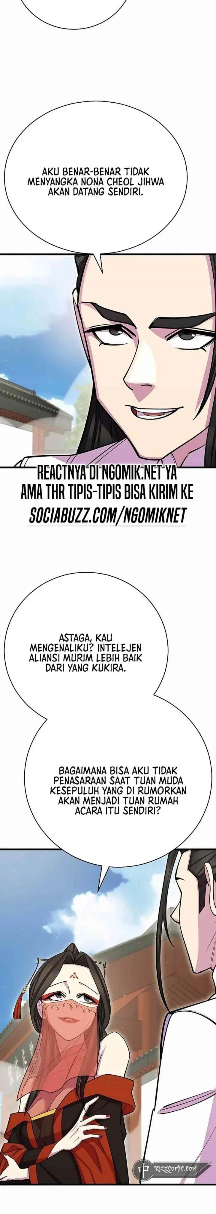 image-komik-worlds-greatest-senior-disciple-chapter-62-35/53