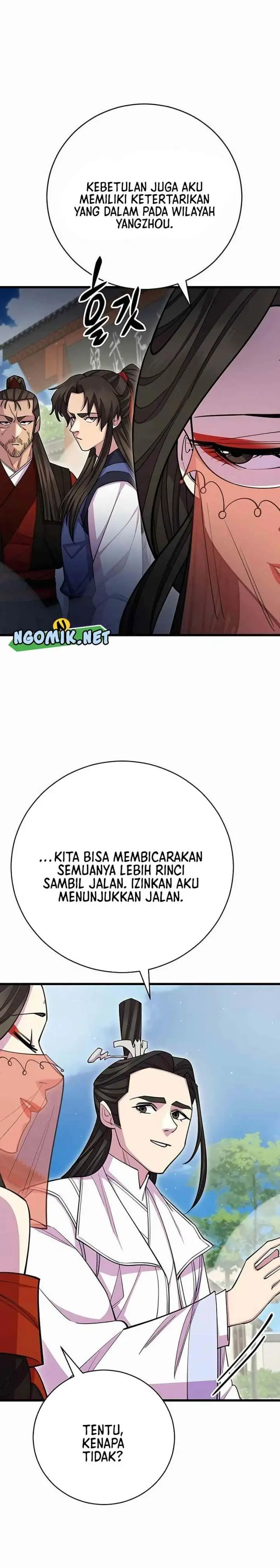 image-komik-worlds-greatest-senior-disciple-chapter-62-36/53