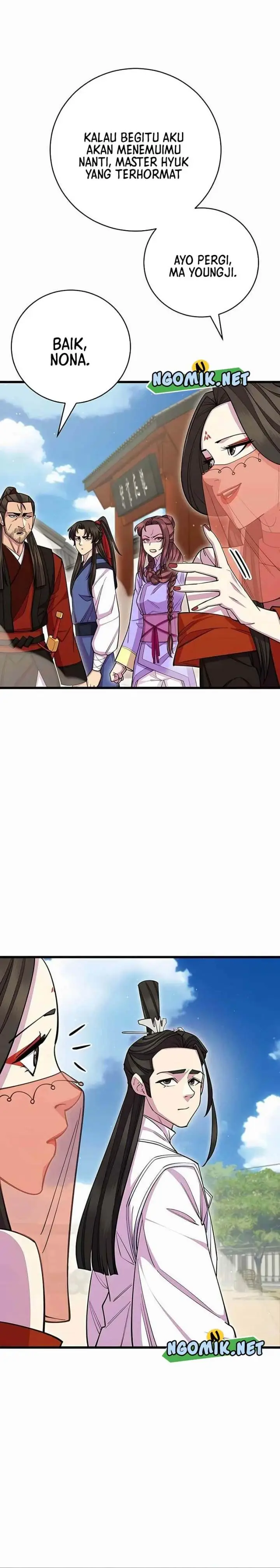 image-komik-worlds-greatest-senior-disciple-chapter-62-37/53