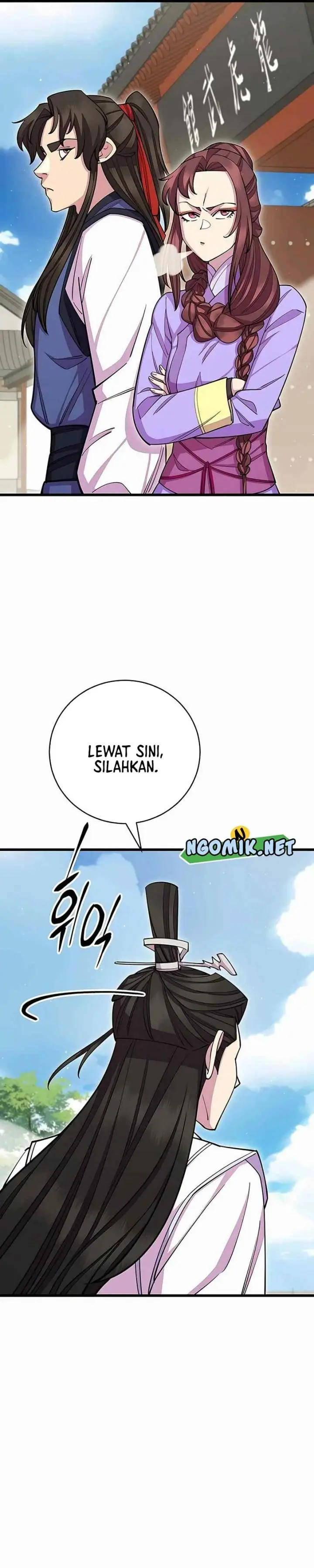 image-komik-worlds-greatest-senior-disciple-chapter-62-38/53