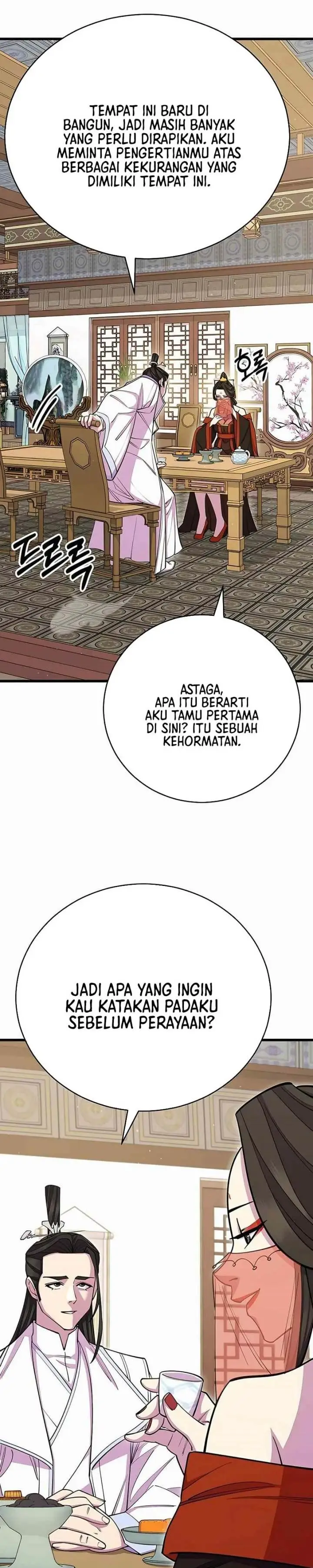 image-komik-worlds-greatest-senior-disciple-chapter-62-40/53
