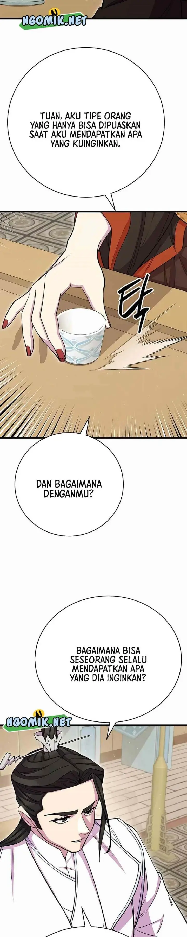 image-komik-worlds-greatest-senior-disciple-chapter-62-41/53