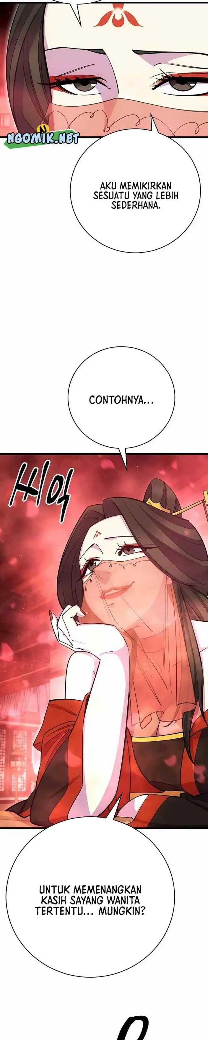 image-komik-worlds-greatest-senior-disciple-chapter-62-43/53