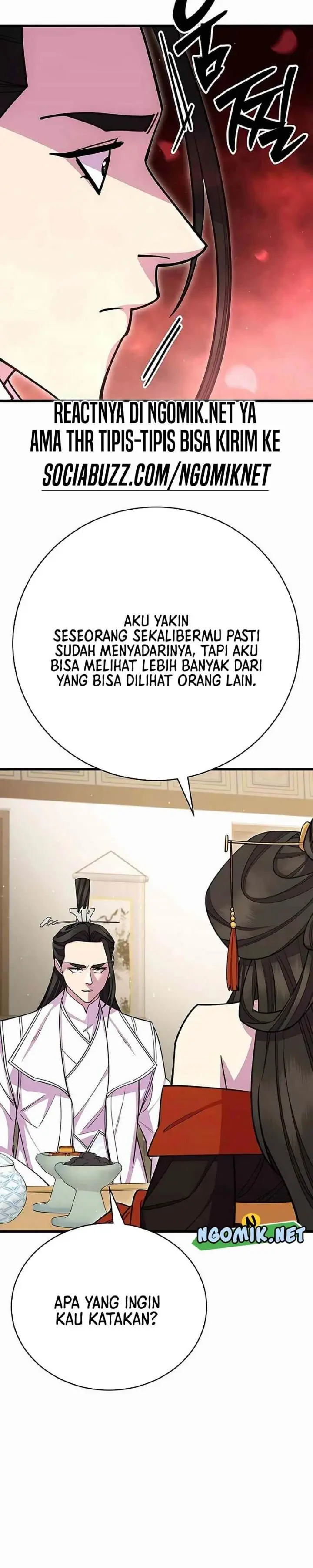 image-komik-worlds-greatest-senior-disciple-chapter-62-44/53